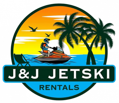 J&J Jetski Rentals